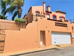 Marbella semi-detached villa_5