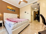 El Soto de Marbella_5