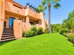 El Soto de Marbella_8
