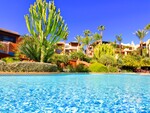 Mansion Club apartment for sale_25