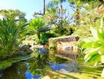Mansion Club apartment for sale_29