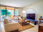 Mansion Club apartment for sale_2