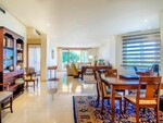Mansion Club apartment for sale_6