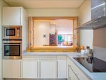 Mansion Club apartment for sale_5