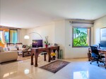 Mansion Club apartment for sale_10