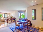 Mansion Club apartment for sale_20