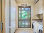 Mansion Club apartment for sale_18
