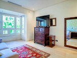 Mansion Club apartment for sale_21