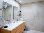 Mansion Club apartment for sale_17