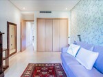 Mansion Club apartment for sale_13