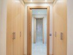 Mansion Club apartment for sale_11