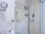 Mansion Club apartment for sale_12
