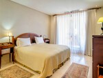 Mansion Club apartment for sale_34