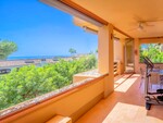 Mansion Club apartment for sale_4