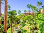 Mansion Club apartment for sale_9