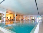 Mansion Club apartment for sale_22
