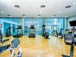Mansion Club apartment for sale_23