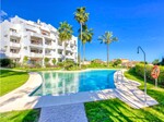 Single Homes Mijas Golf_39