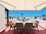 Single Homes Mijas Golf_40