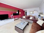 Single Homes Mijas Golf_47