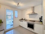 Single Homes Mijas Golf_11