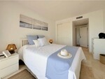 Single Homes Mijas Golf_9