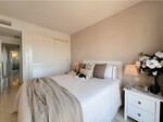 Single Homes Mijas Golf_18
