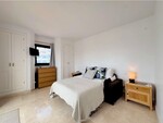 Single Homes Mijas Golf_19