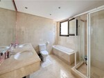 Single Homes Mijas Golf_22