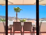 Single Homes Mijas Golf_26