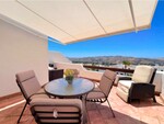 Single Homes Mijas Golf_24