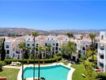Single Homes Mijas Golf_29