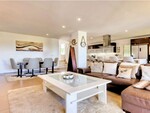 Duquesa Villa_14