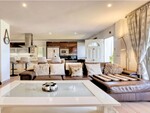 Duquesa Villa_11