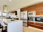 Duquesa Villa_16