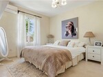 Duquesa Villa_33