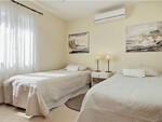 Duquesa Villa_36