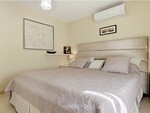 Duquesa Villa_39