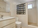 Duquesa Villa_40