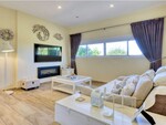 Duquesa Villa_49