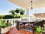 Duquesa Villa_47