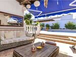 Duquesa Villa_29