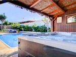 Duquesa Villa_10