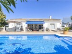 Duquesa Villa_9