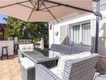Duquesa Villa_21