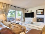 Duquesa Villa_1