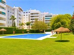 Miramar Fuengirola_6