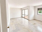 Miramar Fuengirola_8