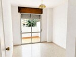 Miramar Fuengirola_11