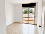Miramar Fuengirola_12